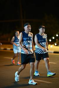 BIB: 
                            <button type="button" onclick="openModal(24071806)" class="btn btn-primary btn-sm float-right btn-popup" data-toggle="modal" data-target=".modal-high-quality">
                        <i class="fas fa-shopping-cart"></i> Add to Cart
                    </button>
                                            <button type="button" onclick="isThisMe(24071806, true)" class="btn btn-success btn-sm float-right btn-popup btn-isme hidden" data-toggle="tooltip" data-placement="bottom" title="นี่คือรูปของคุณใช่ไหม คลิกที่นี่เพื่อเอาเข้าอัลบั้ม">
                        <i class="fas fa-plus"></i> Add to album
                    </button>
                    <button type="button" onclick="isThisMe(24071806, false)" class="btn btn-warning btn-sm float-right btn-popup btn-isnotme hidden">
                        <i class="fas fa-ban"></i> Remove from album
                    </button>